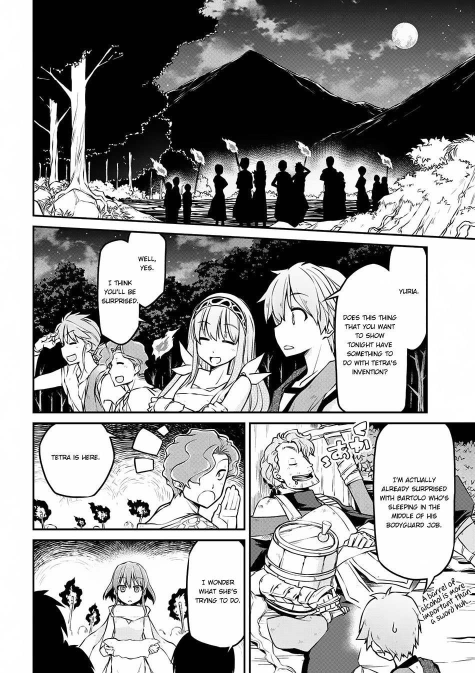 Page 13 of Chapter 16