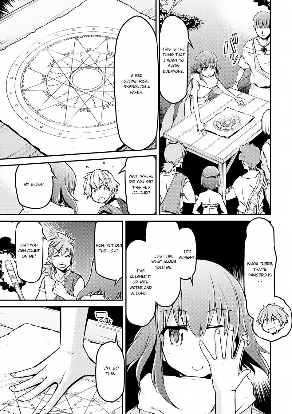 Page 14 of Chapter 16