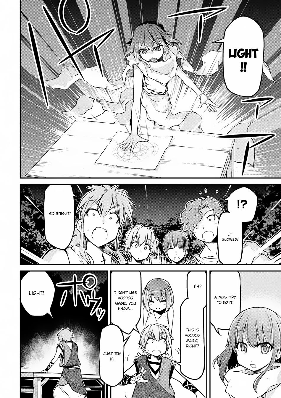 Page 15 of Chapter 16