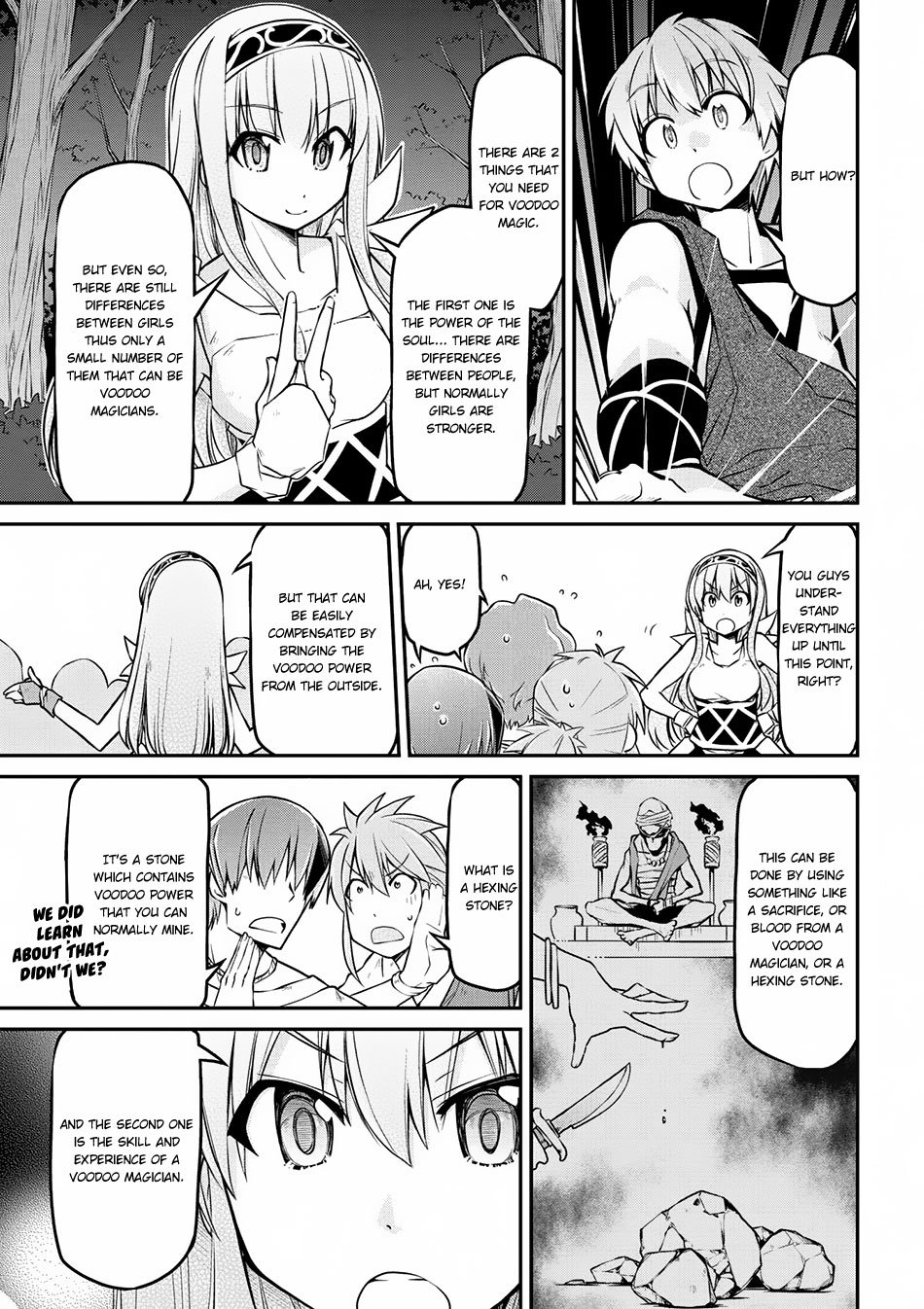 Page 16 of Chapter 16