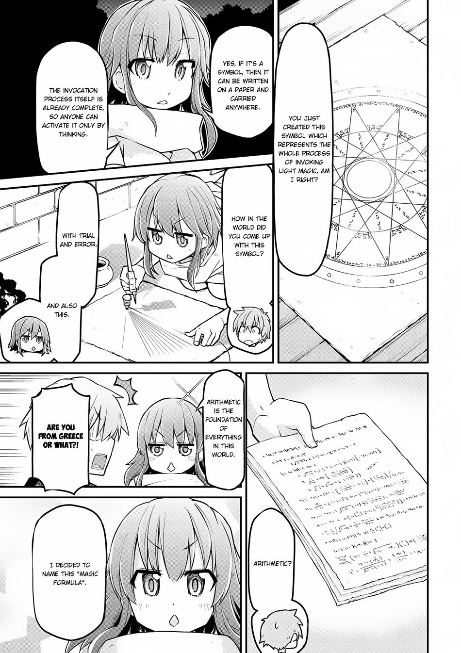 Page 18 of Chapter 16