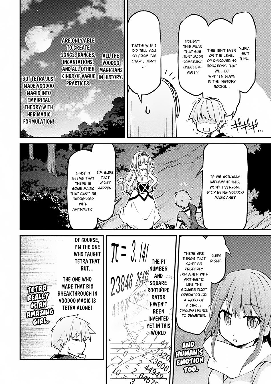 Page 19 of Chapter 16