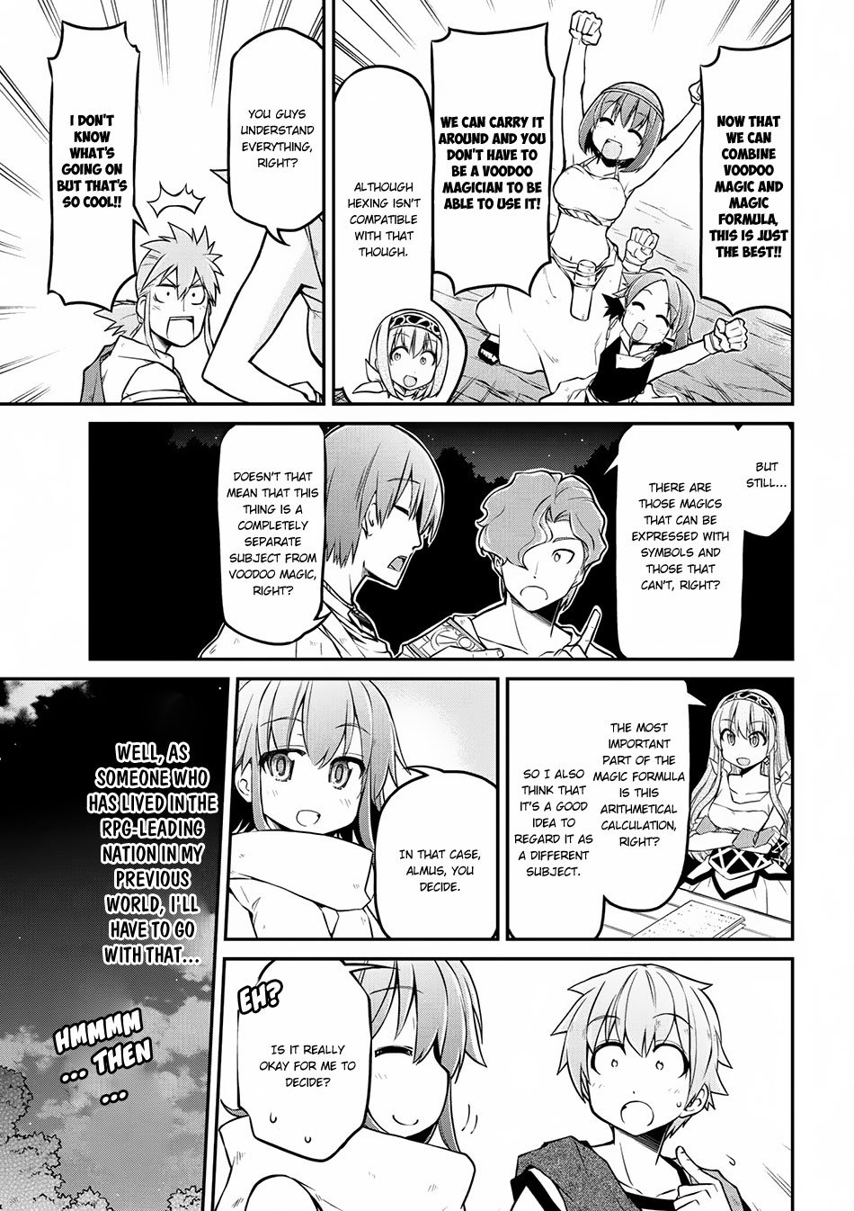 Page 20 of Chapter 16