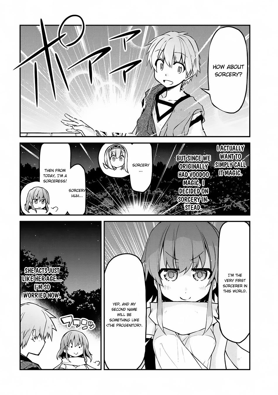 Page 21 of Chapter 16