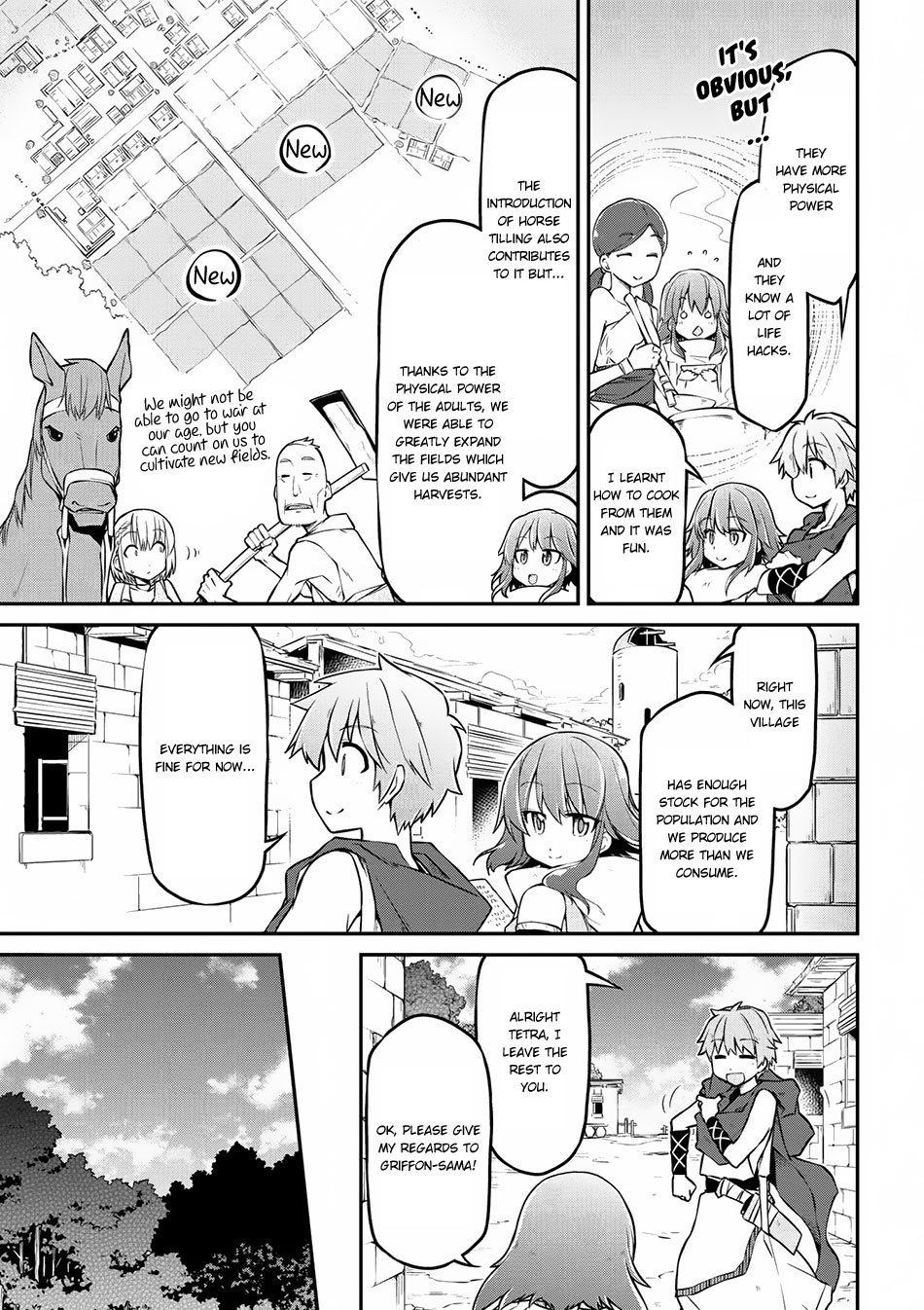 Page 4 of Chapter 17