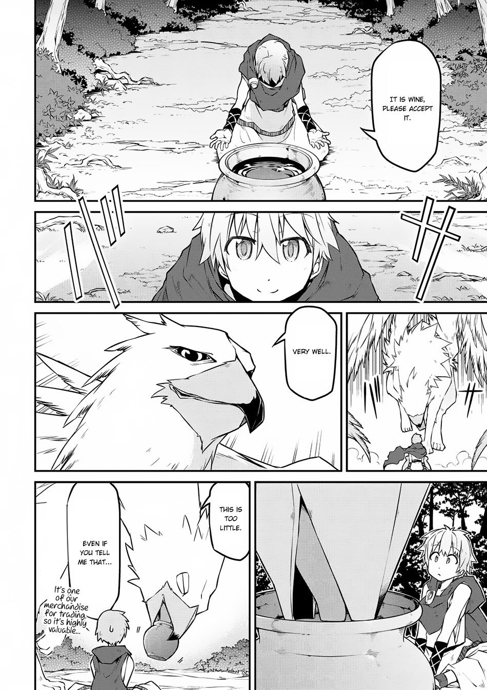 Page 5 of Chapter 17