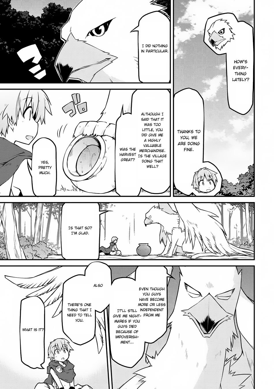 Page 6 of Chapter 17