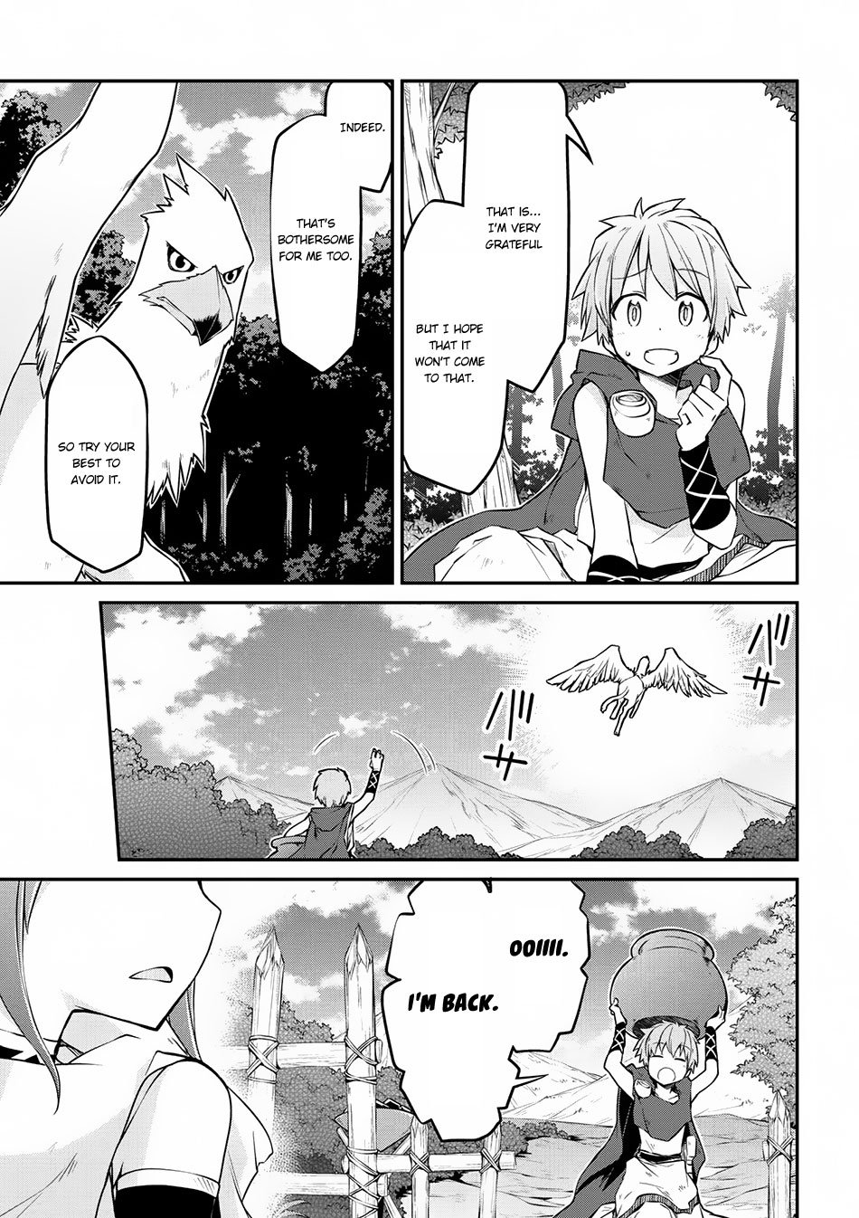 Page 8 of Chapter 17