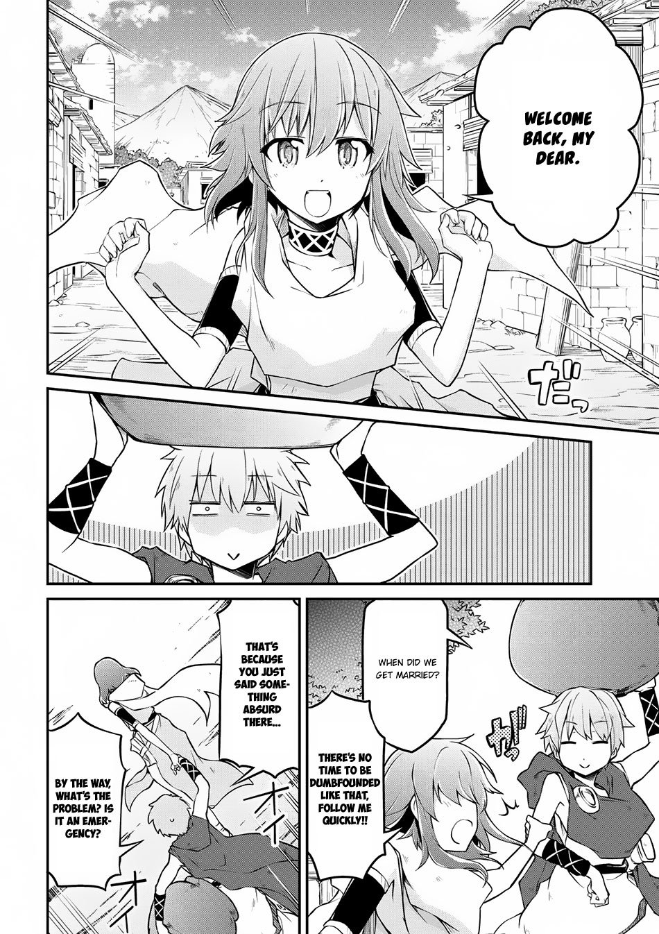 Page 9 of Chapter 17