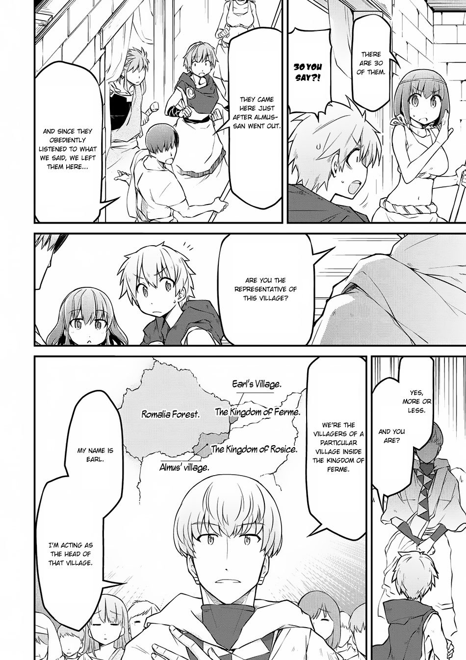 Page 11 of Chapter 17