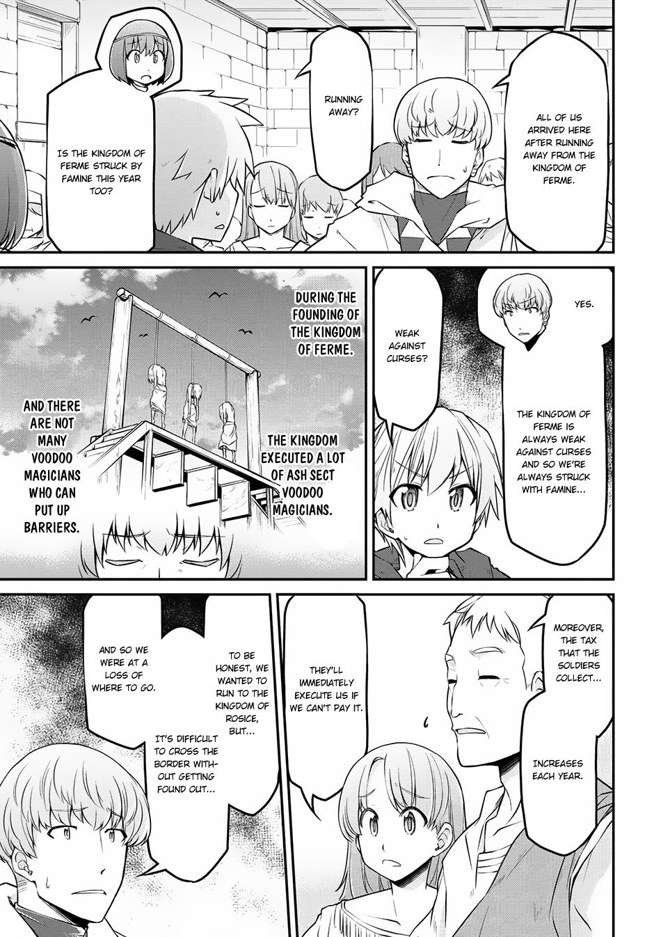 Page 12 of Chapter 17