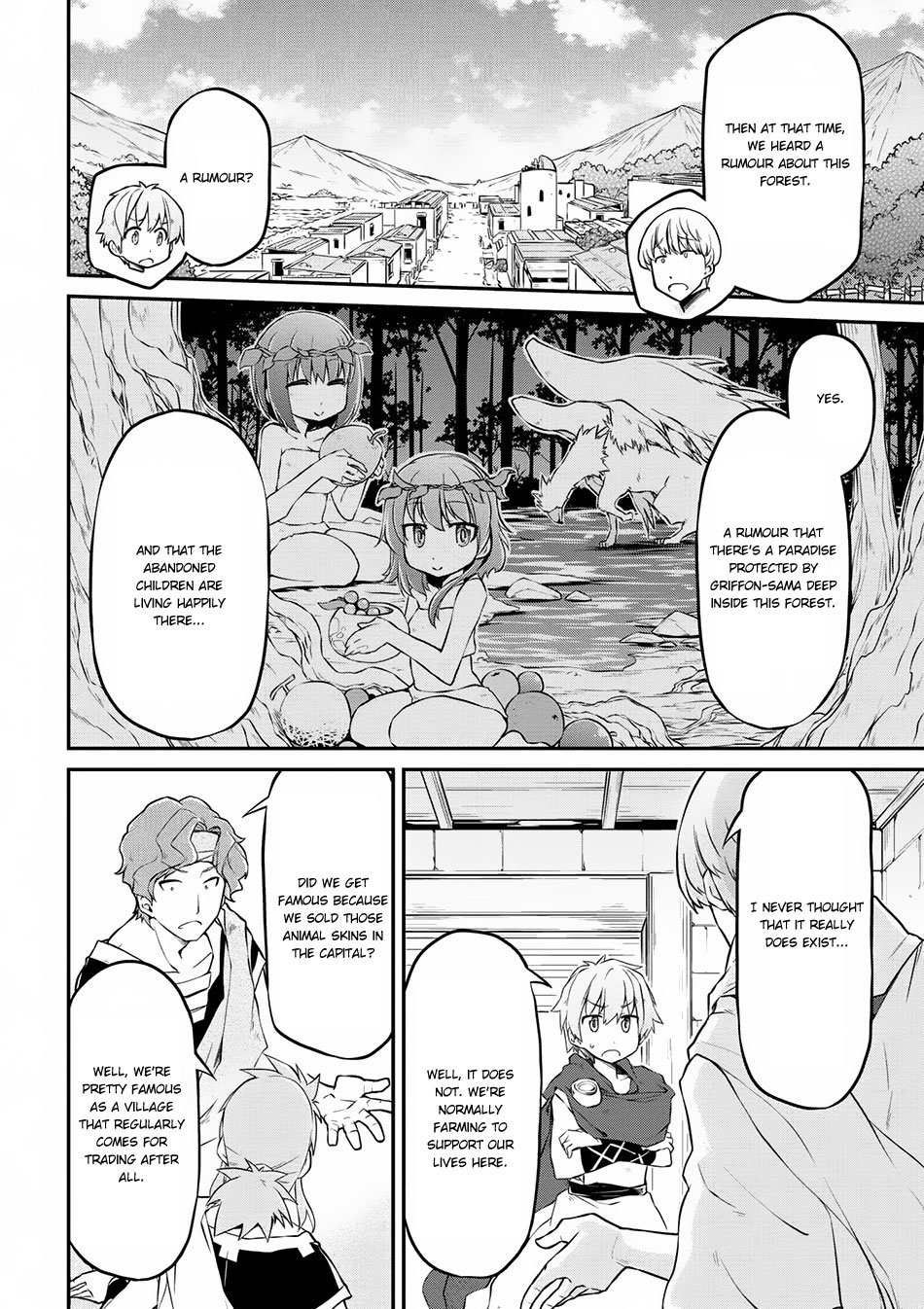 Page 13 of Chapter 17