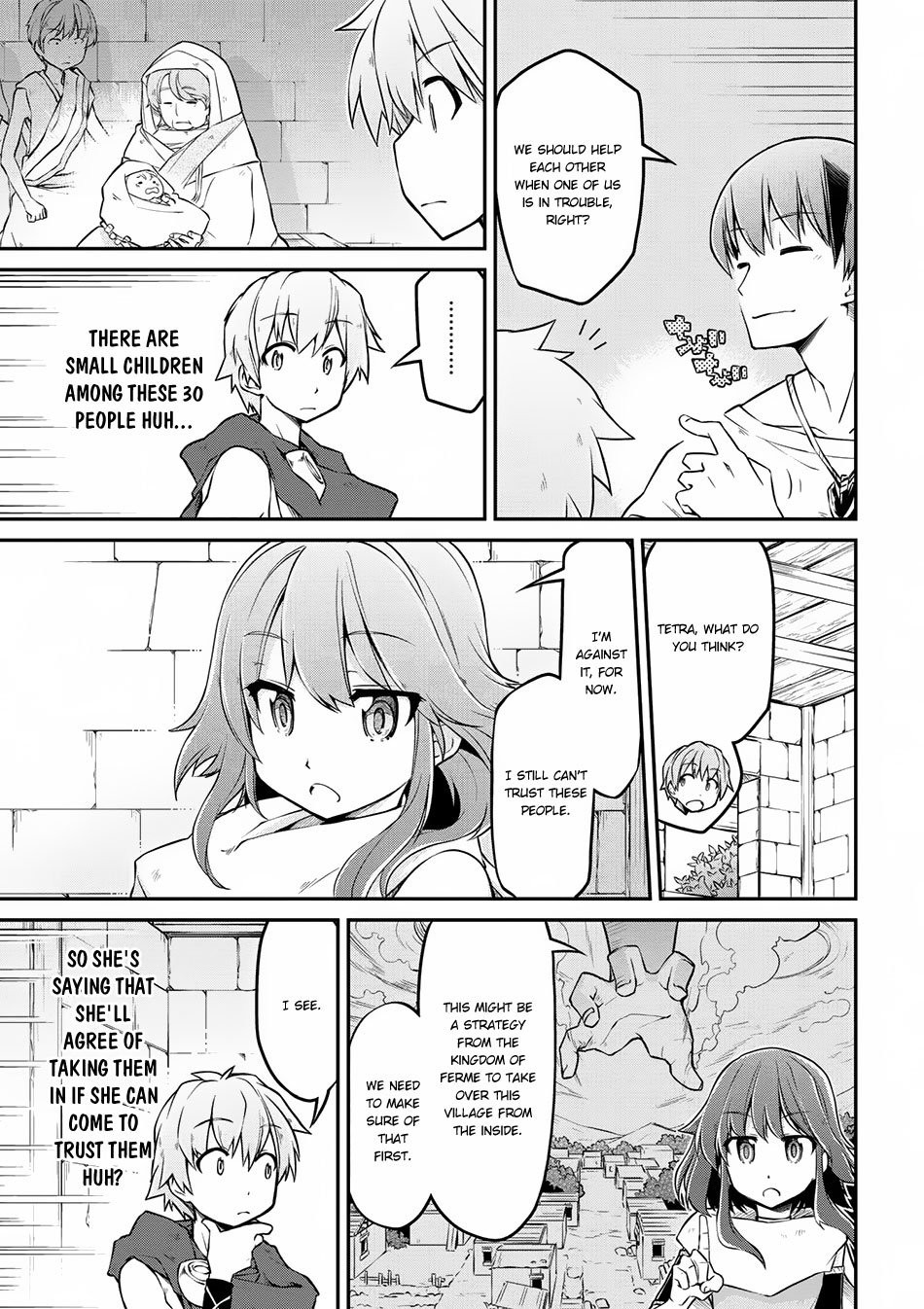 Page 18 of Chapter 17