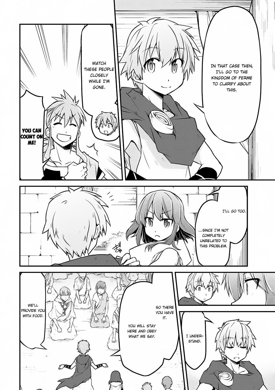 Page 19 of Chapter 17