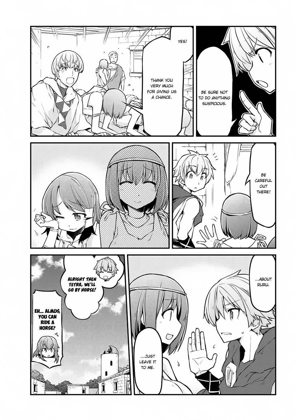 Page 20 of Chapter 17