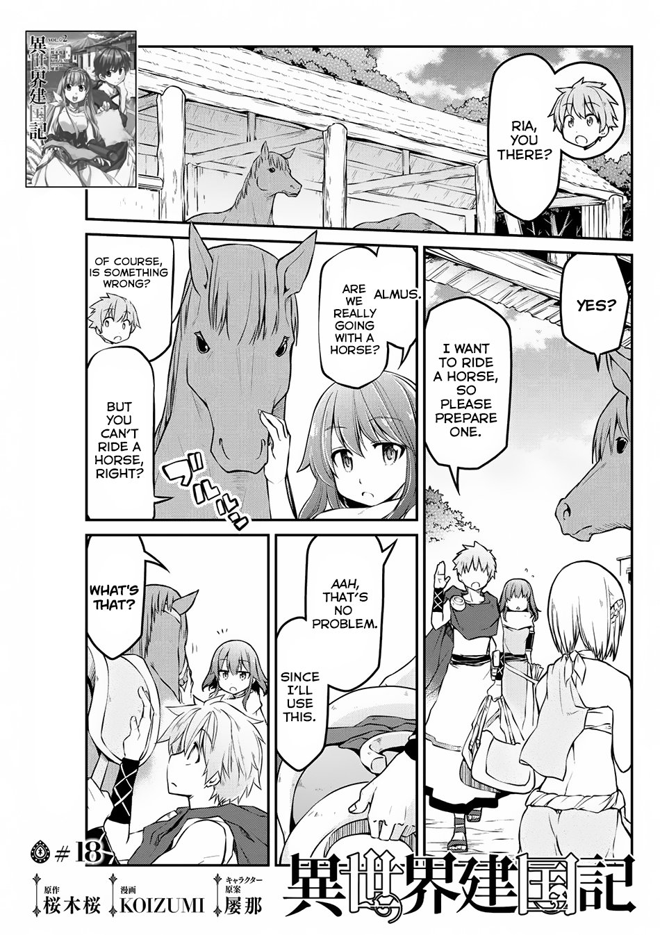 Page 2 of Chapter 18