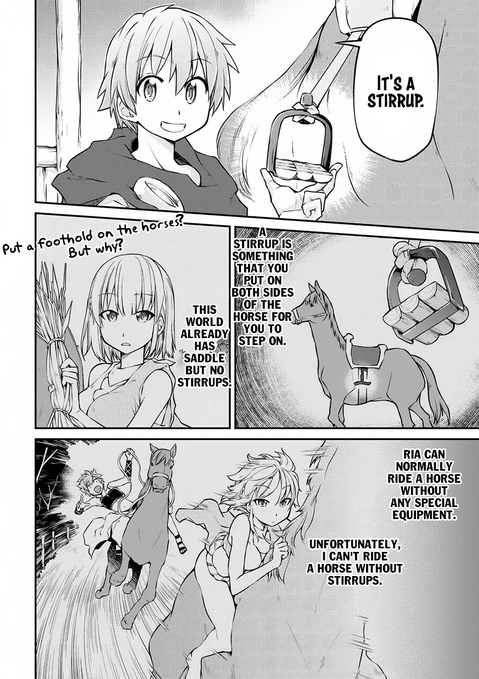 Page 3 of Chapter 18