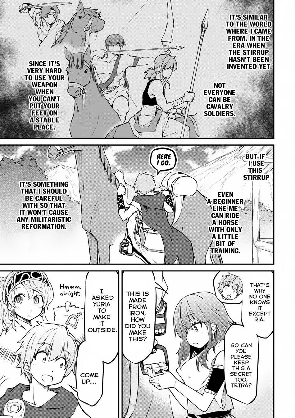 Page 4 of Chapter 18
