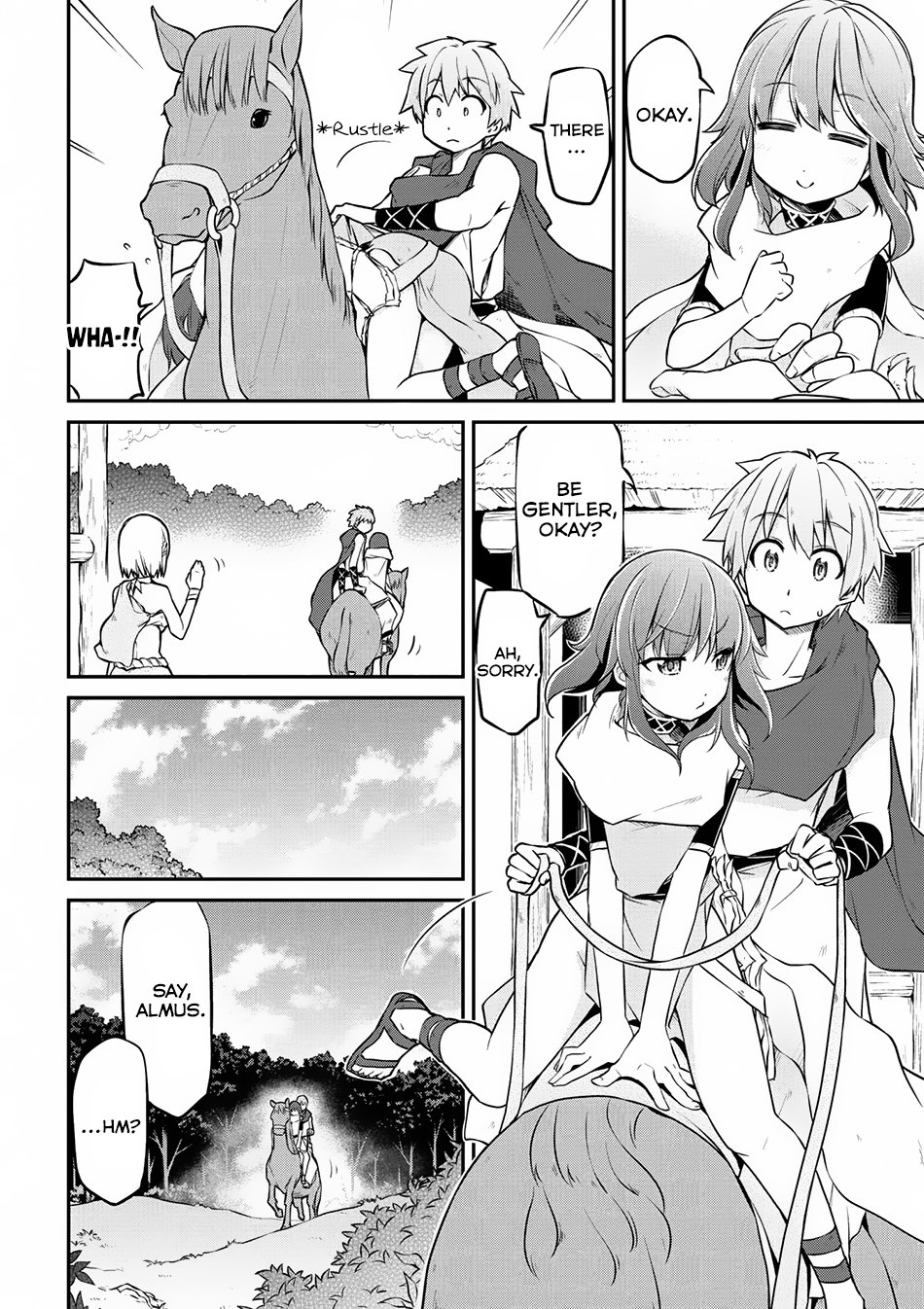 Page 5 of Chapter 18
