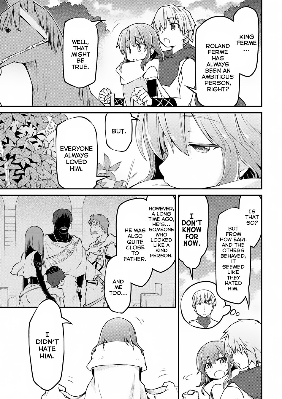 Page 6 of Chapter 18