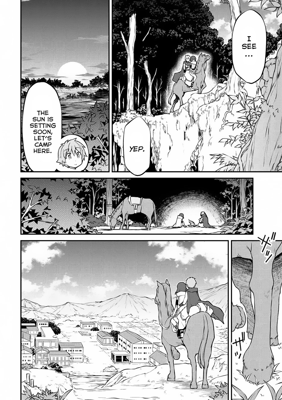 Page 7 of Chapter 18