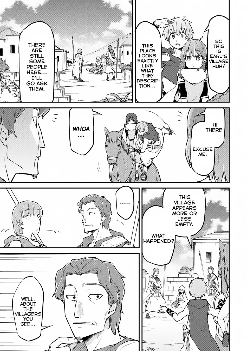 Page 8 of Chapter 18