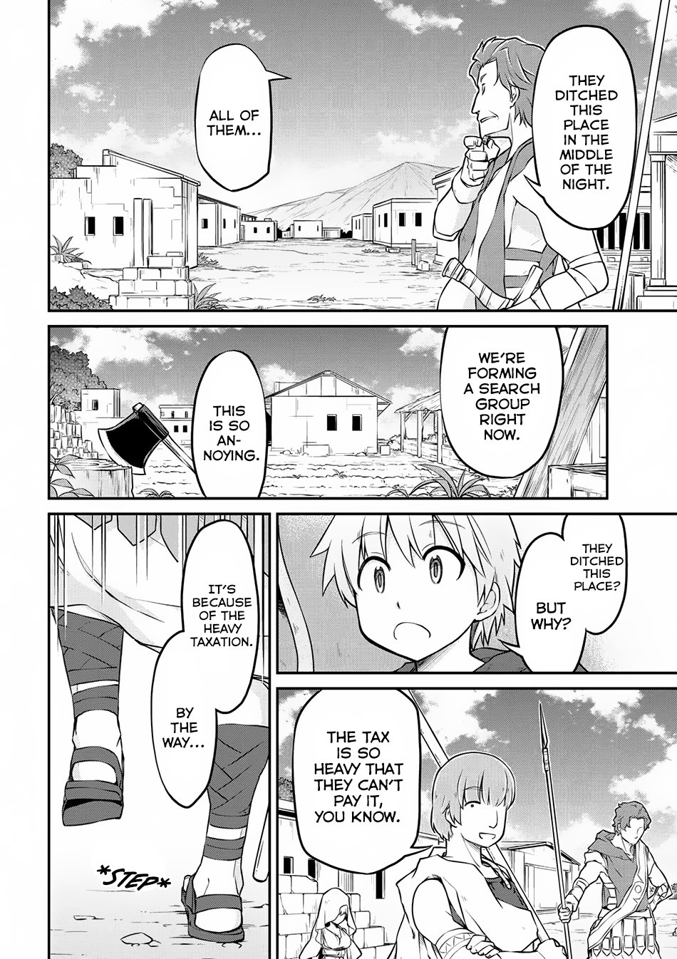 Page 9 of Chapter 18