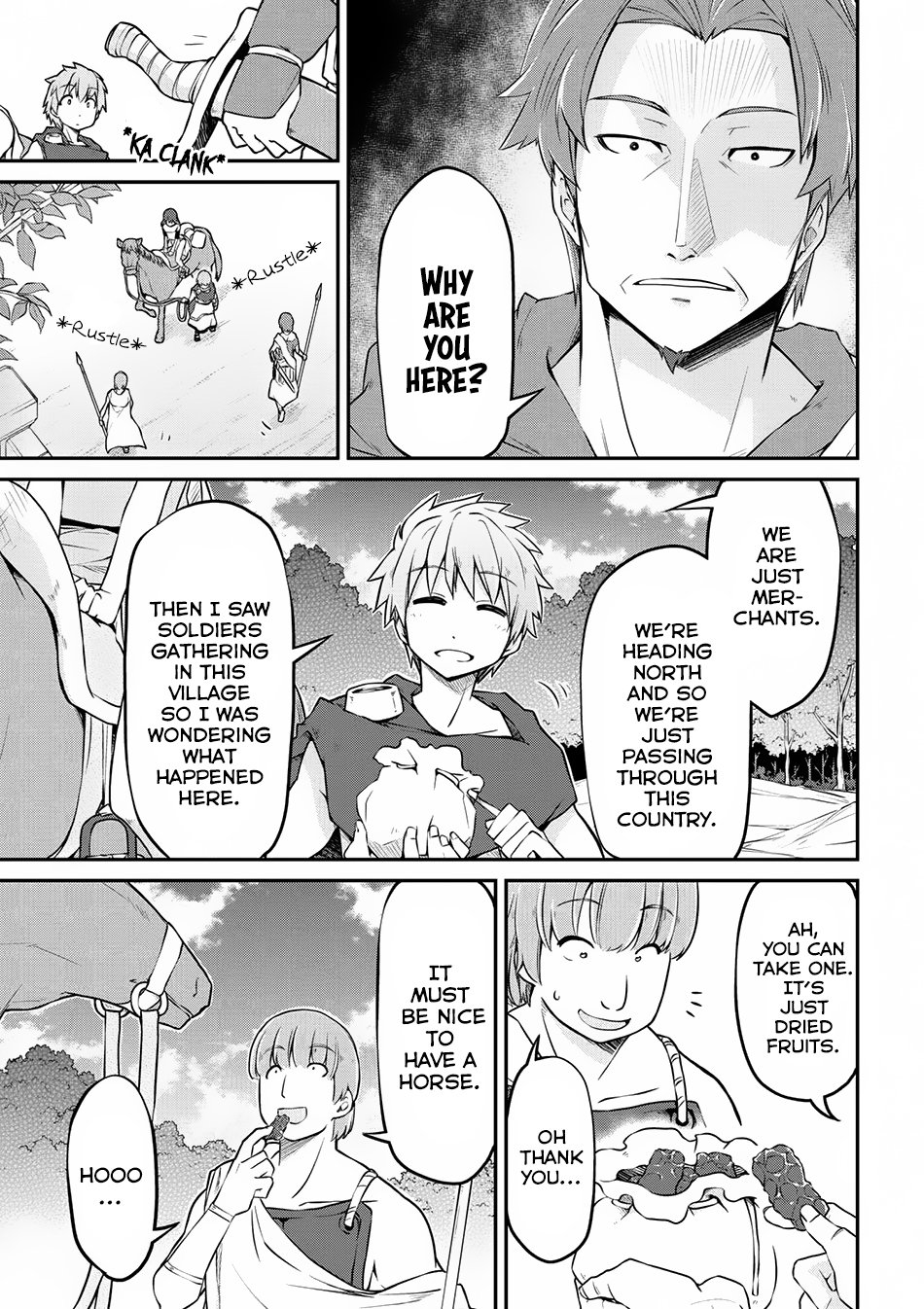 Page 10 of Chapter 18