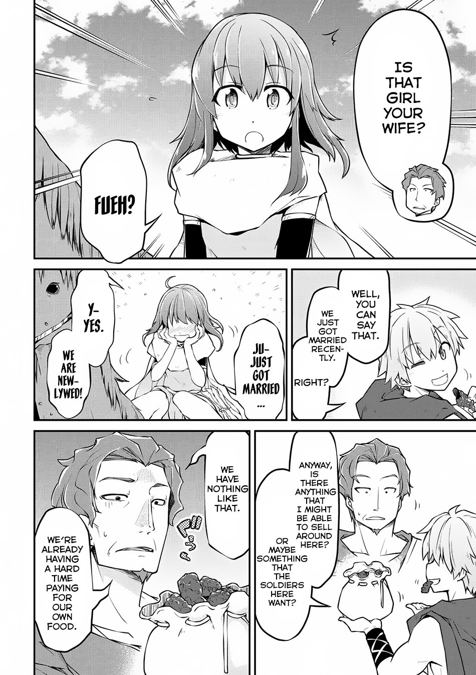 Page 11 of Chapter 18