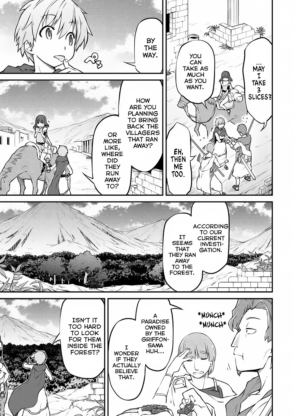 Page 12 of Chapter 18