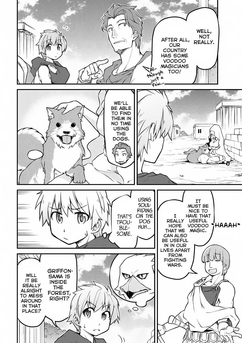 Page 13 of Chapter 18