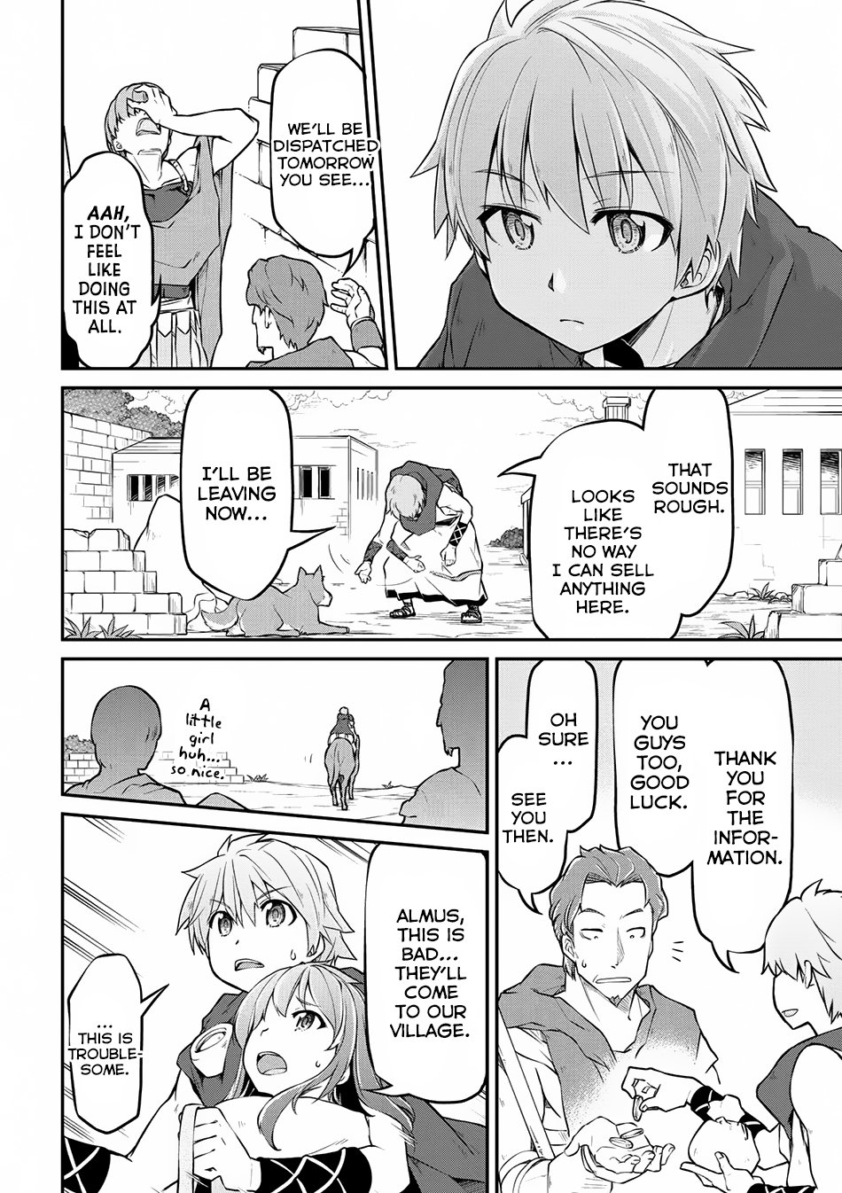 Page 15 of Chapter 18