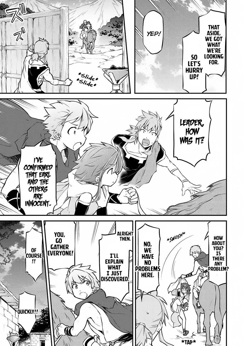 Page 16 of Chapter 18
