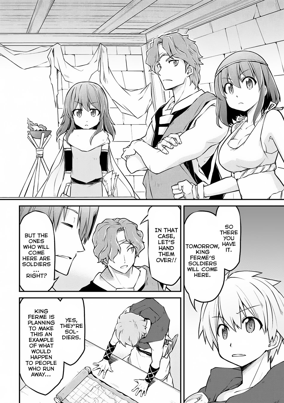 Page 17 of Chapter 18