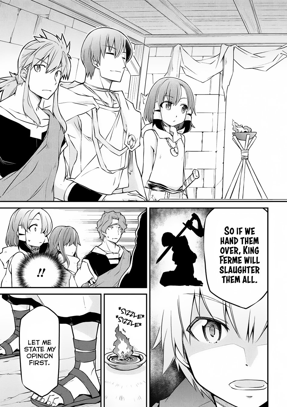 Page 18 of Chapter 18