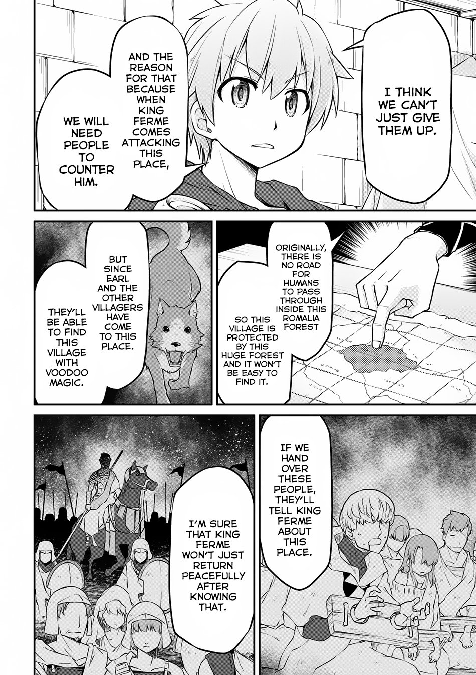 Page 19 of Chapter 18