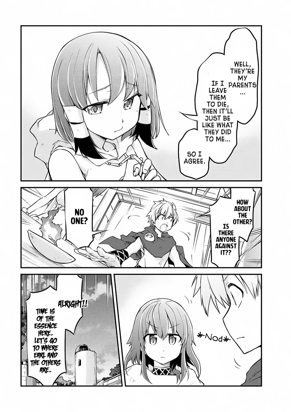 Page 21 of Chapter 18