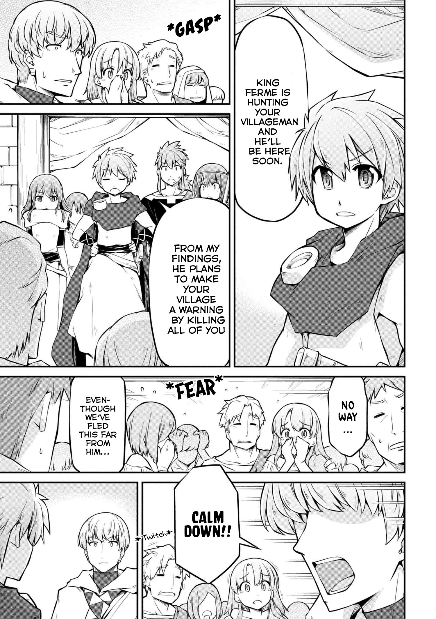 Page 4 of Chapter 19.1