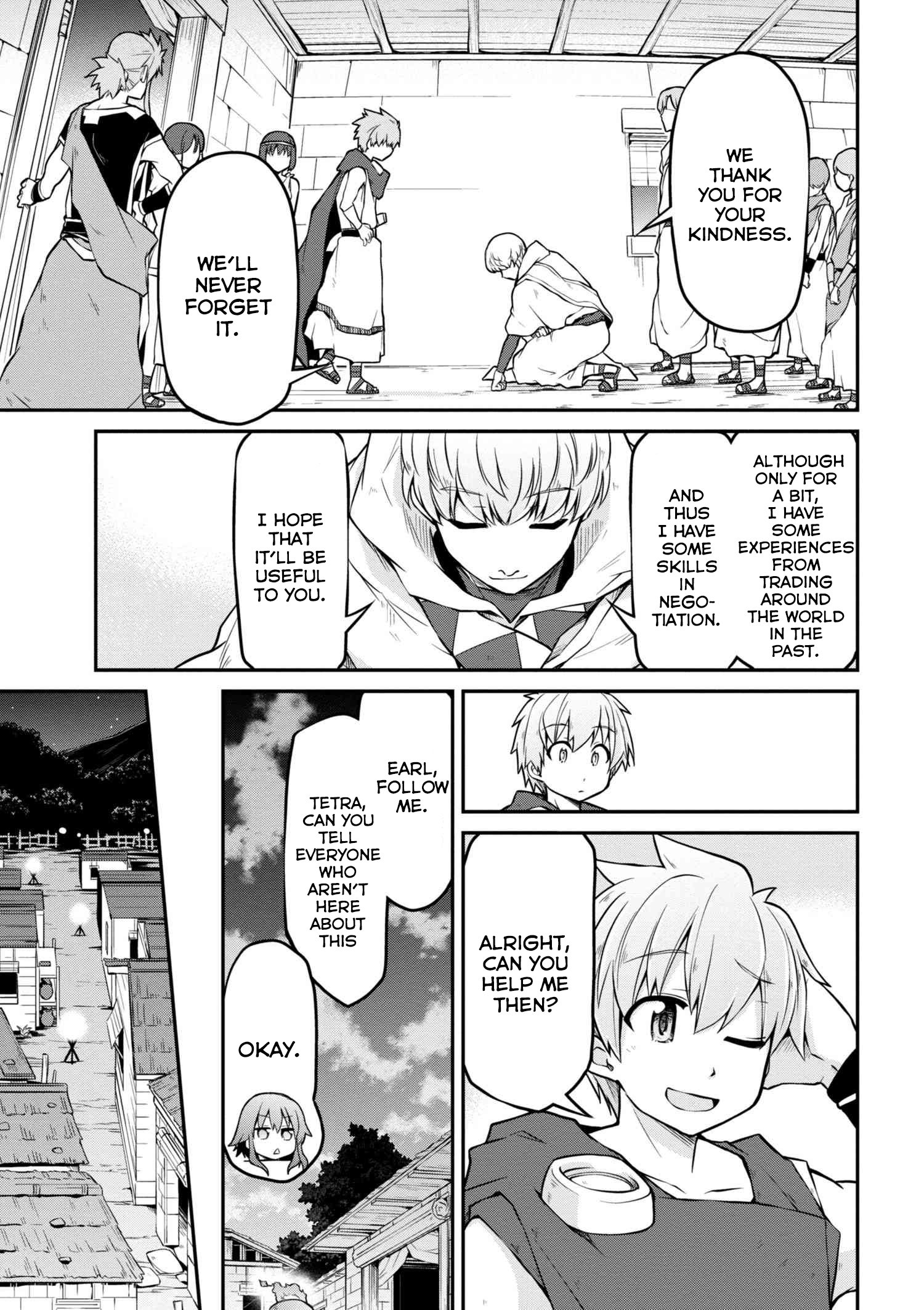 Page 6 of Chapter 19.1