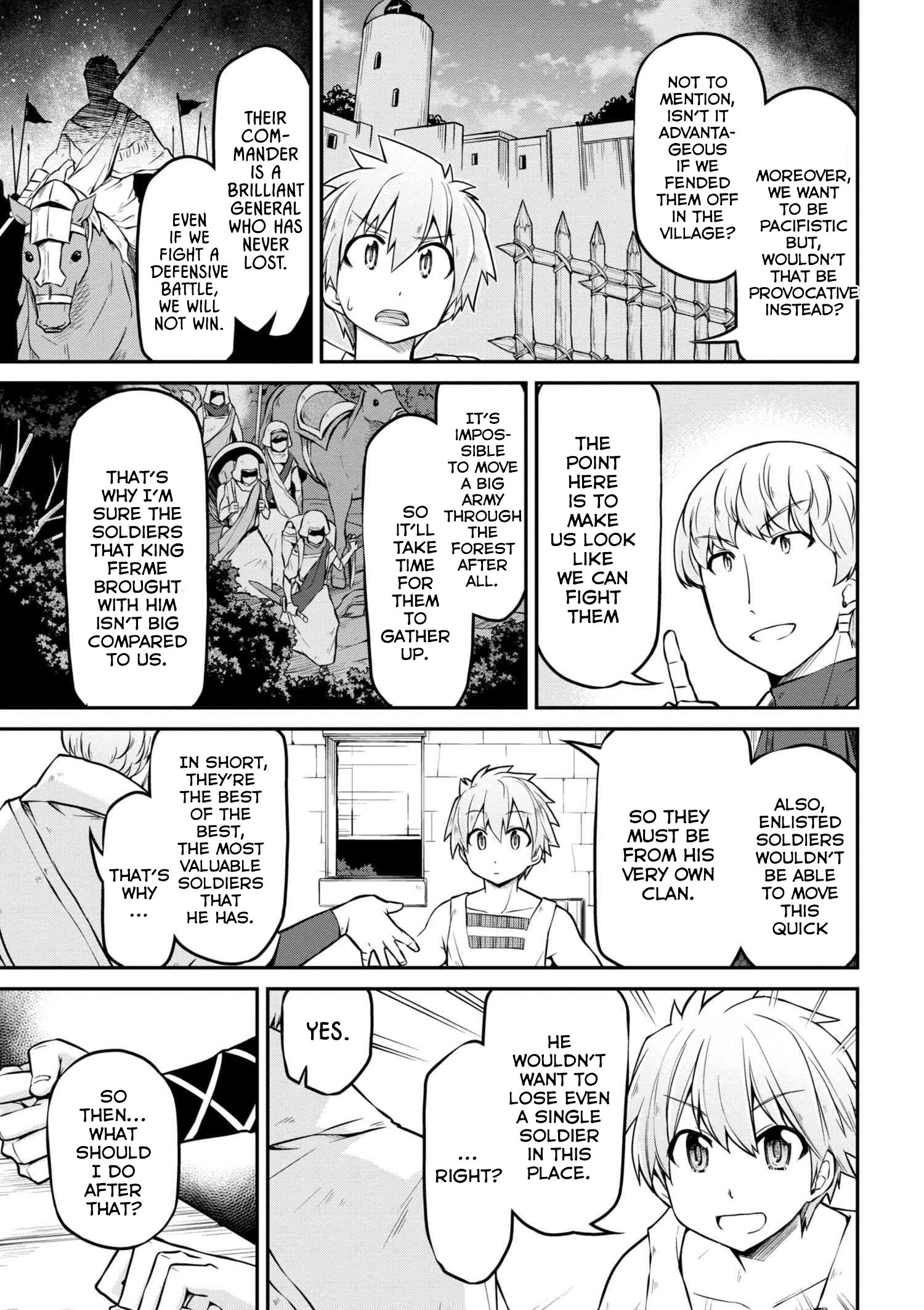 Page 8 of Chapter 19.1