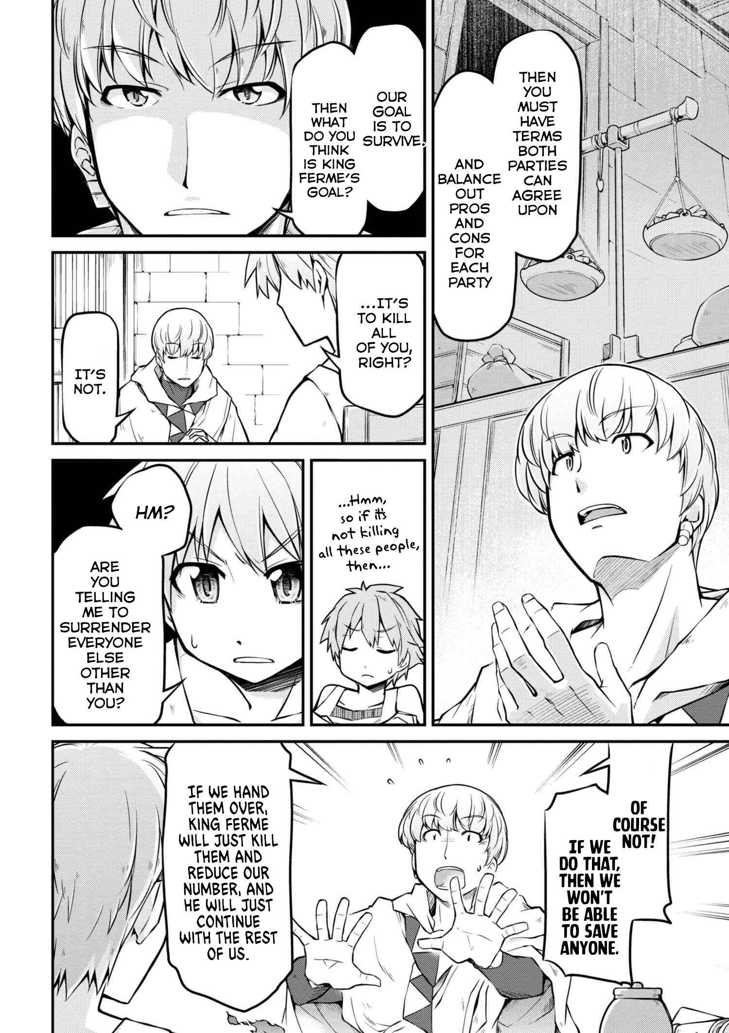 Page 9 of Chapter 19.1