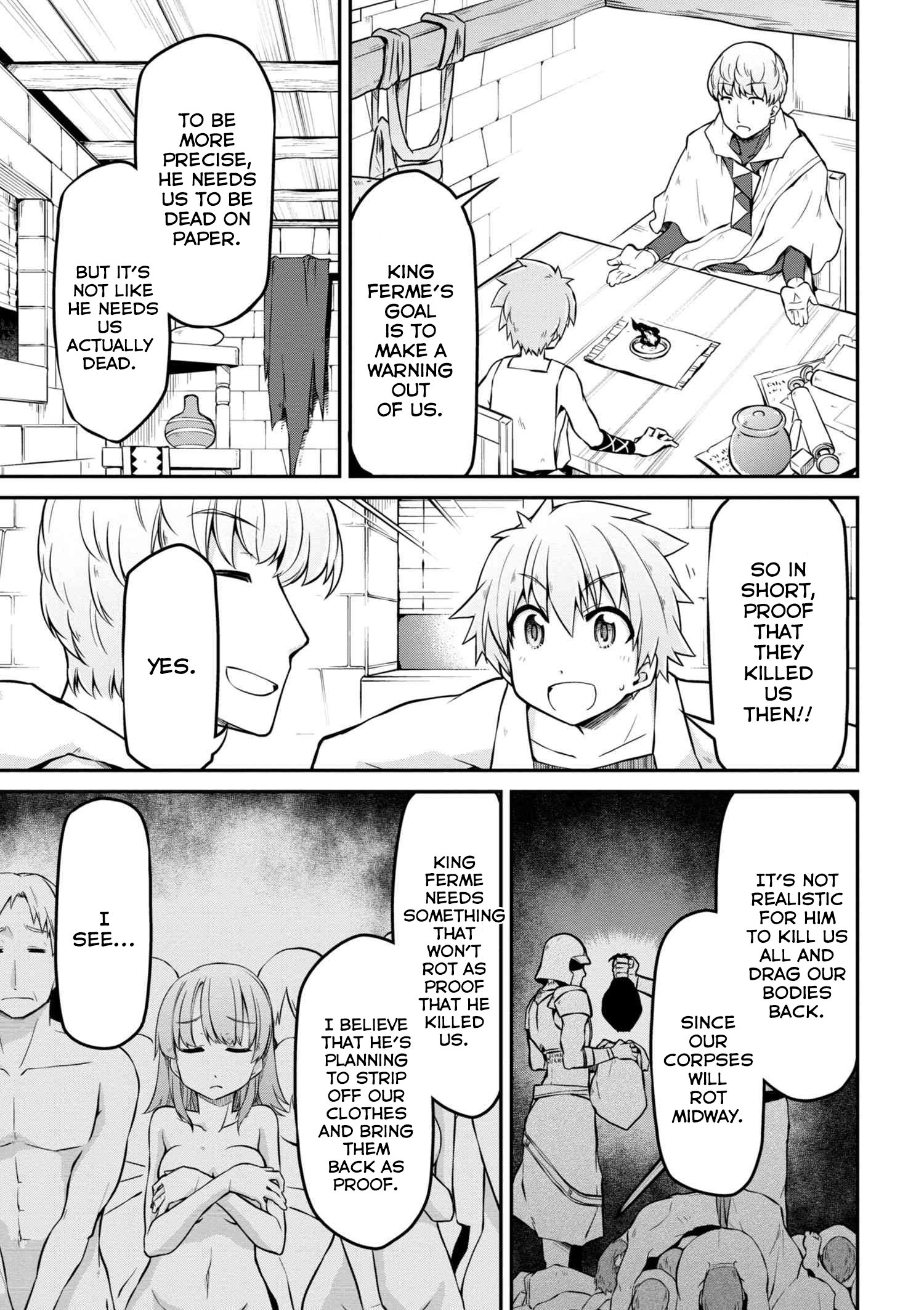 Page 10 of Chapter 19.1