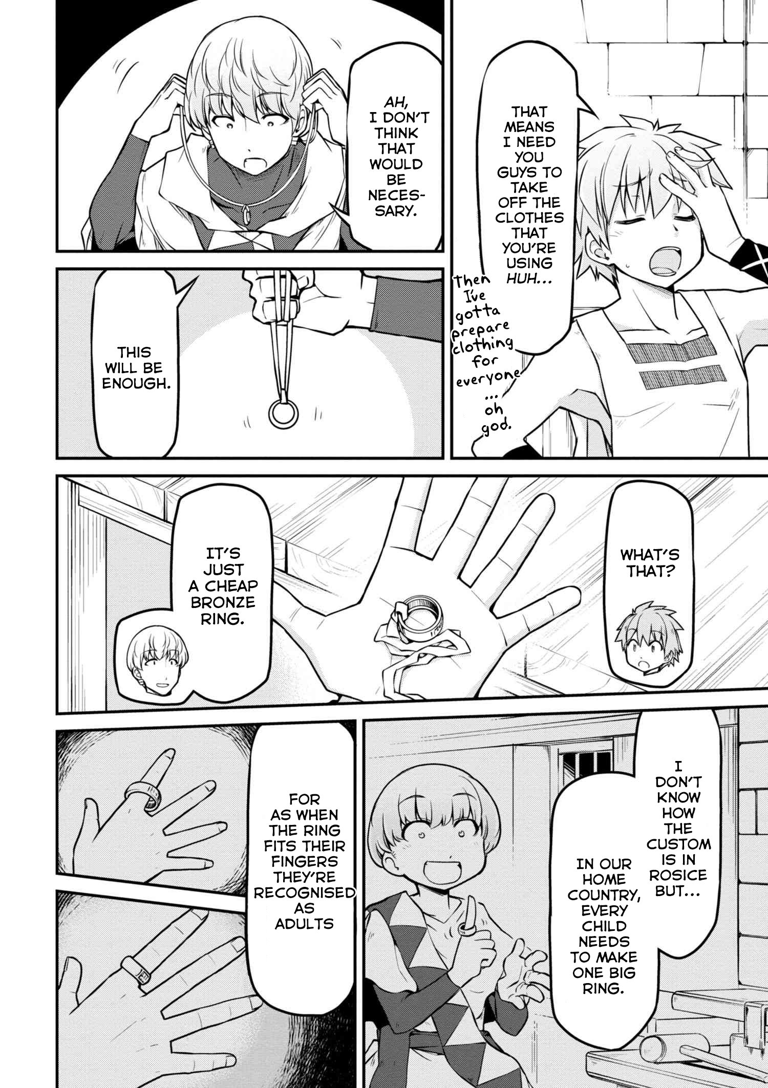 Page 11 of Chapter 19.1