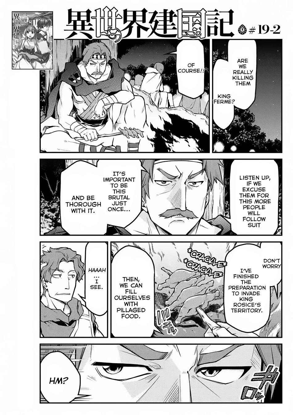 Page 2 of Chapter 19.2