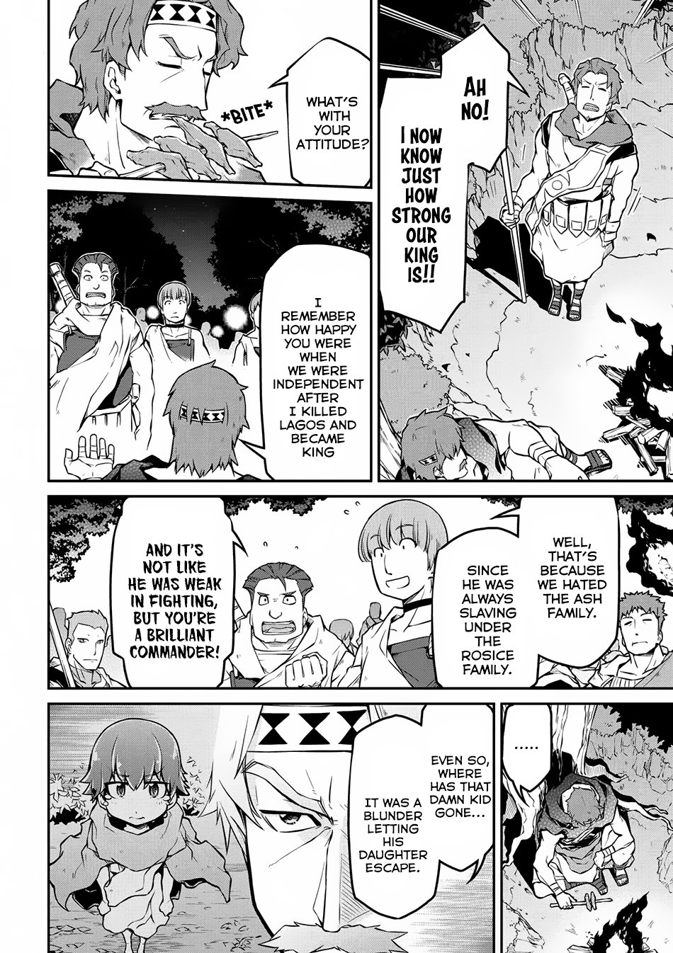 Page 3 of Chapter 19.2