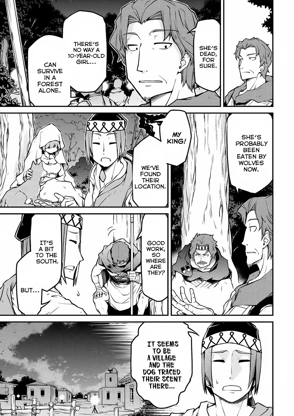 Page 4 of Chapter 19.2