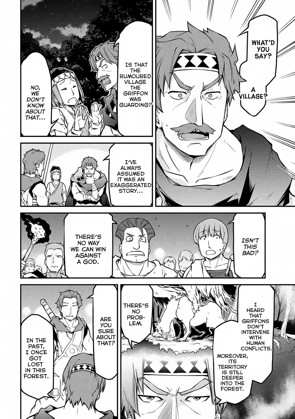 Page 5 of Chapter 19.2