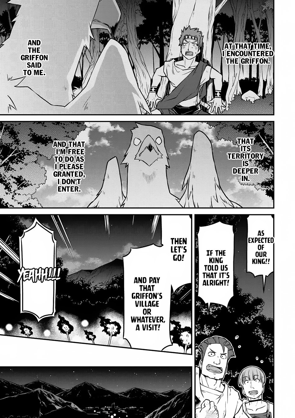 Page 6 of Chapter 19.2