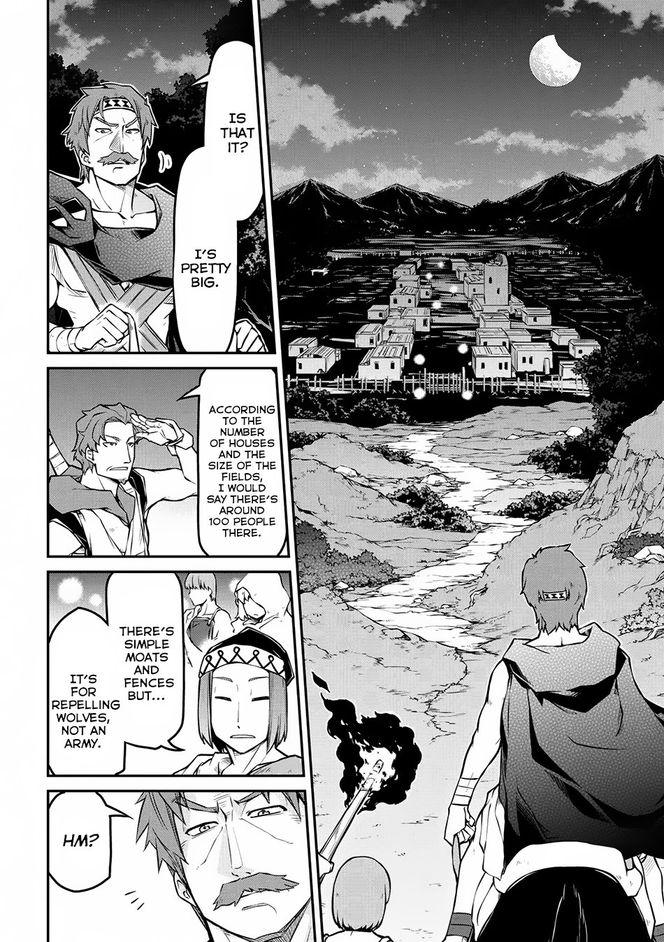 Page 7 of Chapter 19.2
