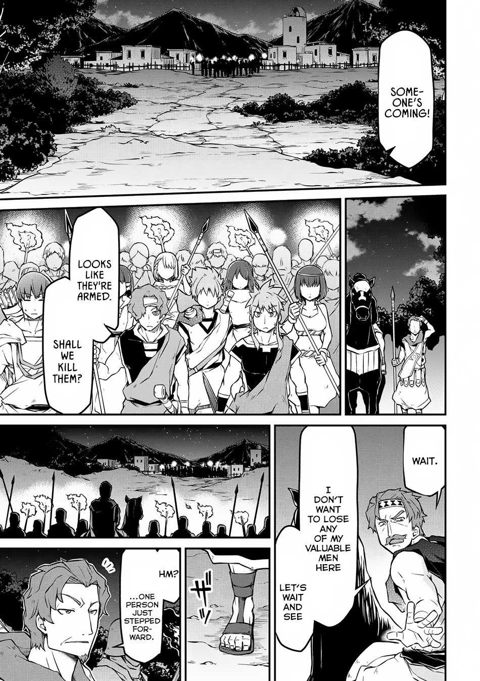 Page 8 of Chapter 19.2